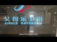 Ajuda à introdução